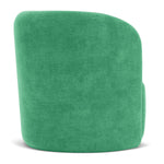 Moss Grass Green Fabric