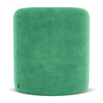 Moss Grass Green Fabric