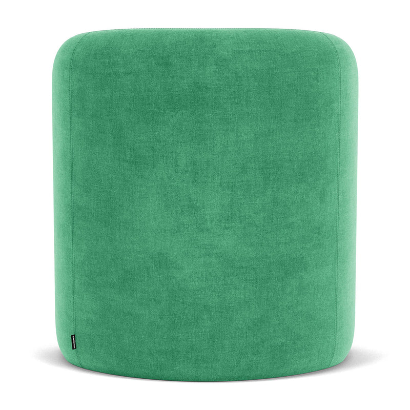Moss Grass Green Fabric