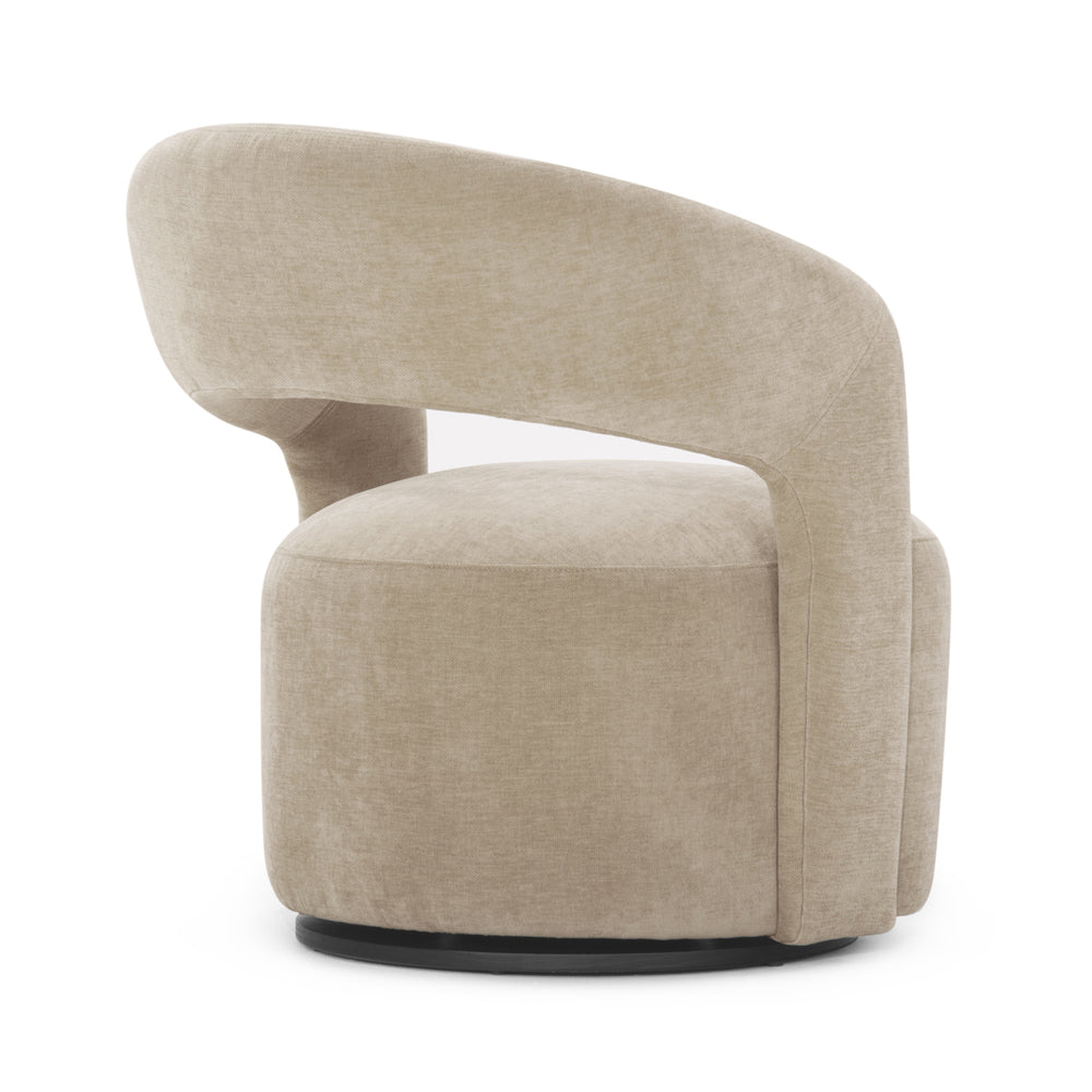 #colour_danny-cream-textured-weave