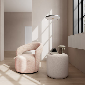 #colour_vega-cream-textured-weave