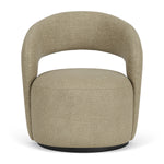 Moonlight Lark Weave