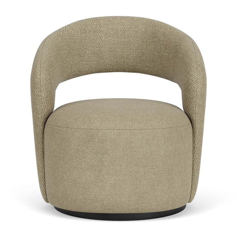 Moonlight Lark Weave