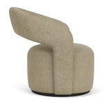 Moonlight Lark Weave