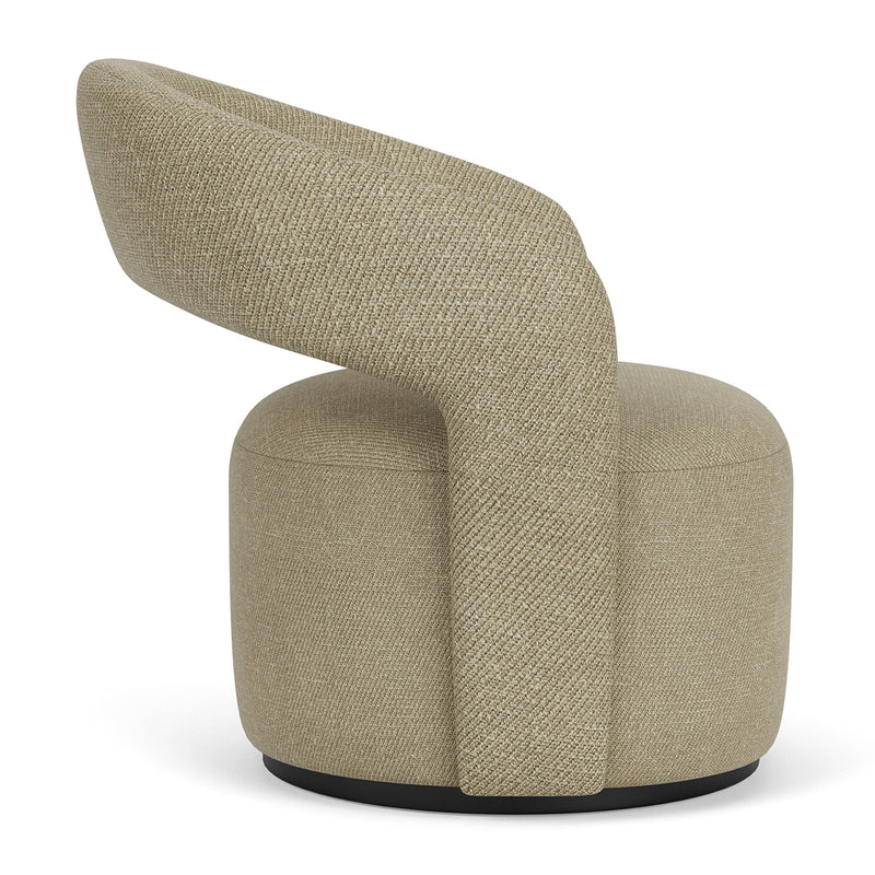 Moonlight Lark Weave