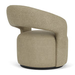 Moonlight Lark Weave