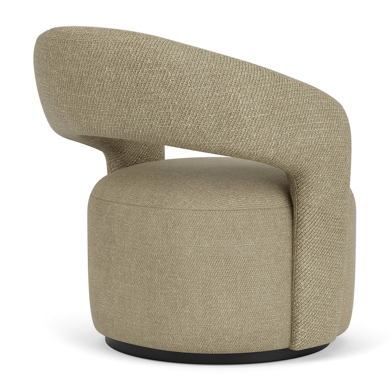 Moonlight Lark Weave