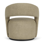 Moonlight Lark Weave