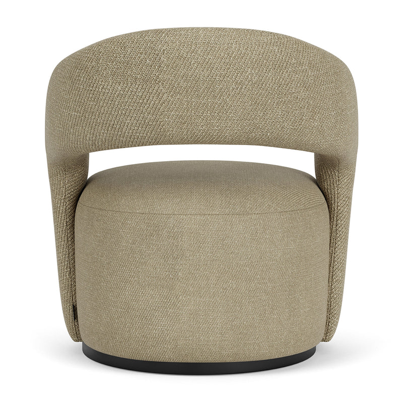 Moonlight Lark Weave