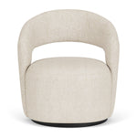 Moonlight Sand Weave