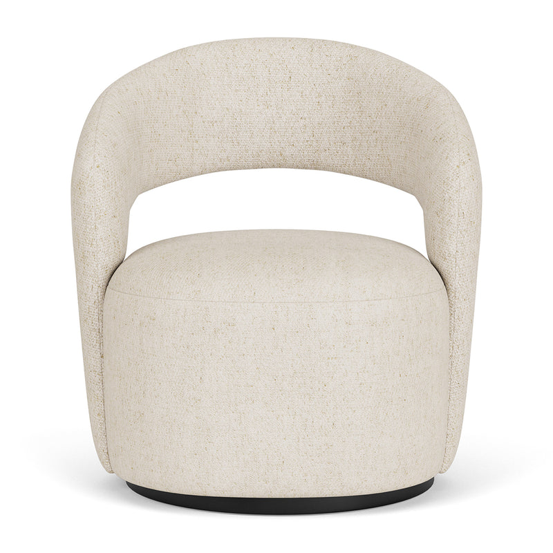 Moonlight Sand Weave