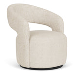 Moonlight Sand Weave