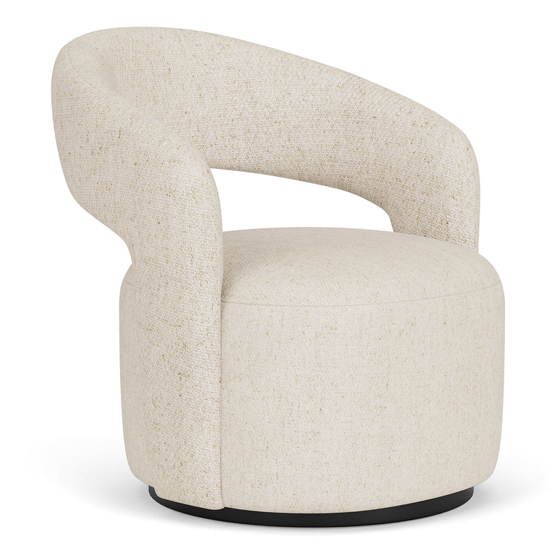 Moonlight Sand Weave