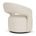 Moonlight Sand Weave