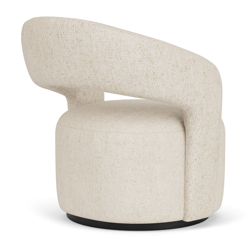 Moonlight Sand Weave