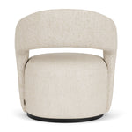 Moonlight Sand Weave