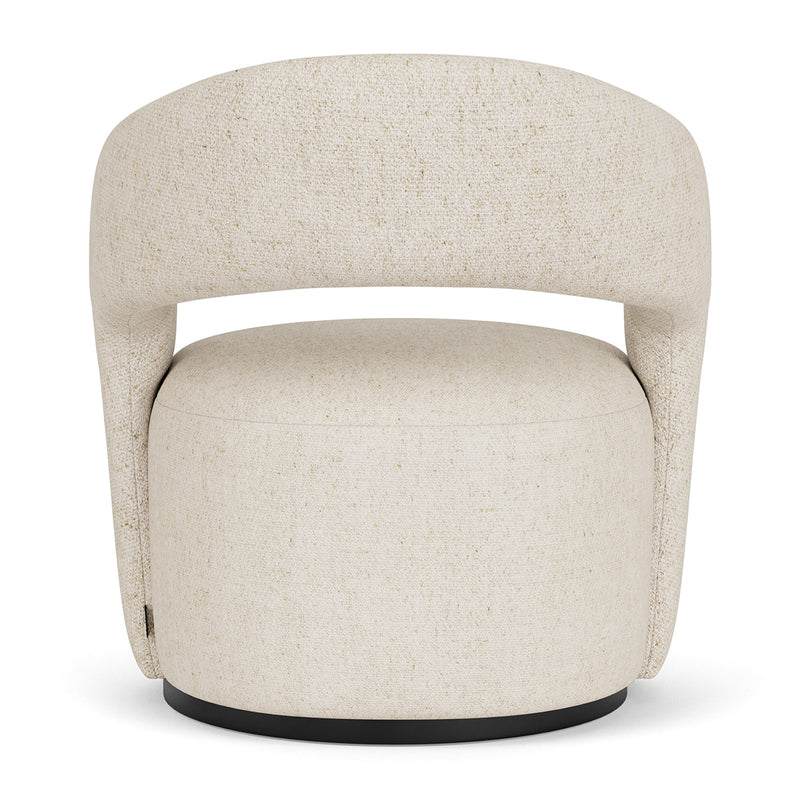 Moonlight Sand Weave