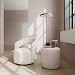 Free Dune Velvet Cord