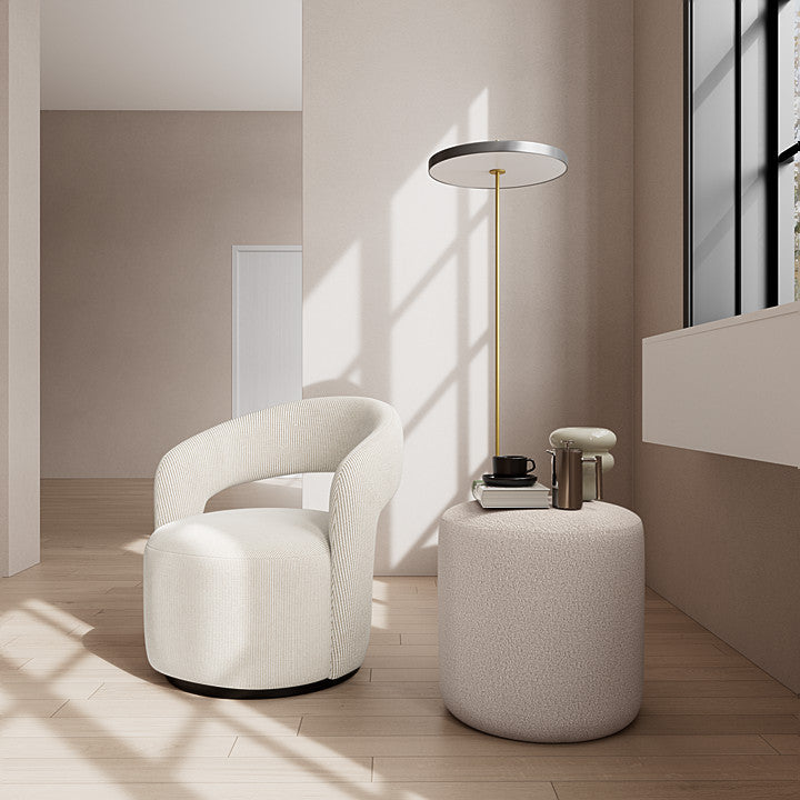 Free Dune Velvet Cord