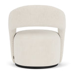 Free Dune Velvet Cord