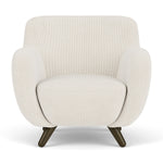 Free Dune Velvet Cord / Dark Walnut
