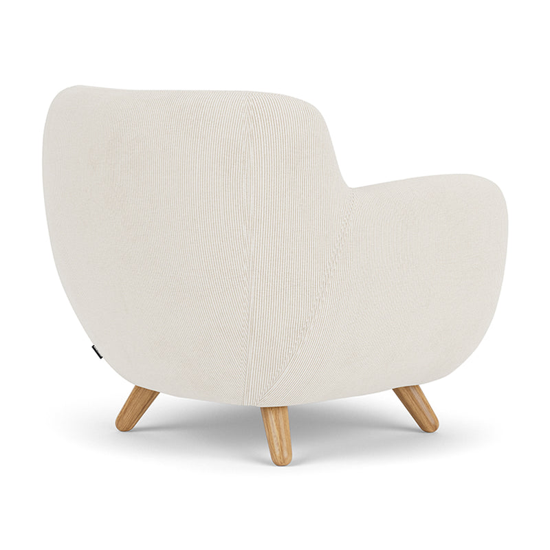 Free Dune Velvet Cord / Oak