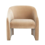 Spencer Armchair