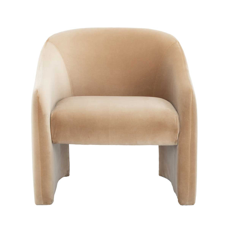 Spencer Armchair