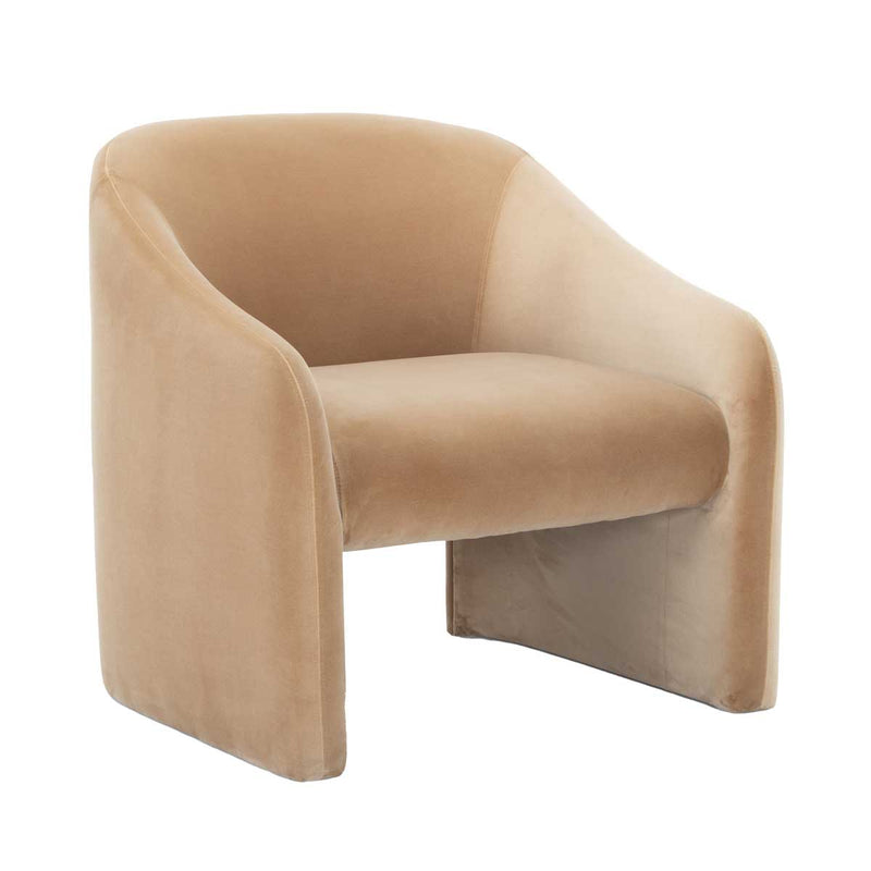 Spencer Armchair