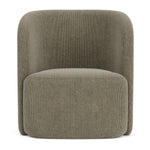 Free Sage Velvet Cord