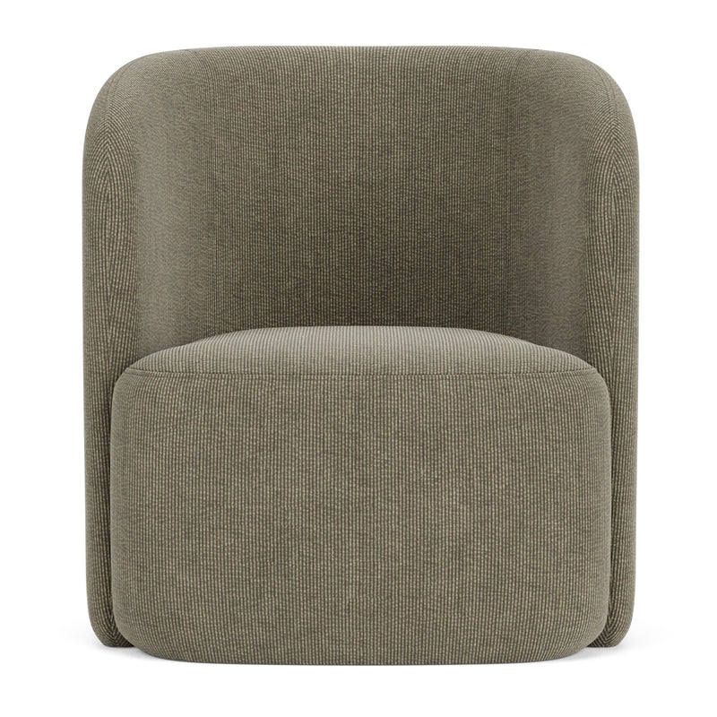 Free Sage Velvet Cord