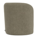 Free Sage Velvet Cord