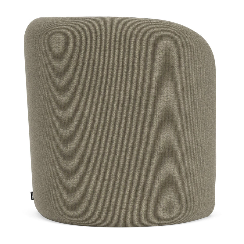 Free Sage Velvet Cord