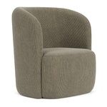 Free Sage Velvet Cord