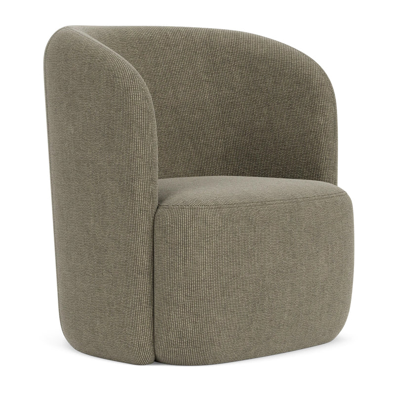 Free Sage Velvet Cord