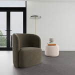 Free Sage Velvet Cord