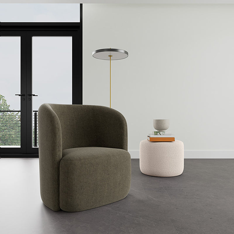 Free Sage Velvet Cord