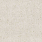 Moonlight Sand Weave