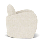 Moonlight Sand Weave