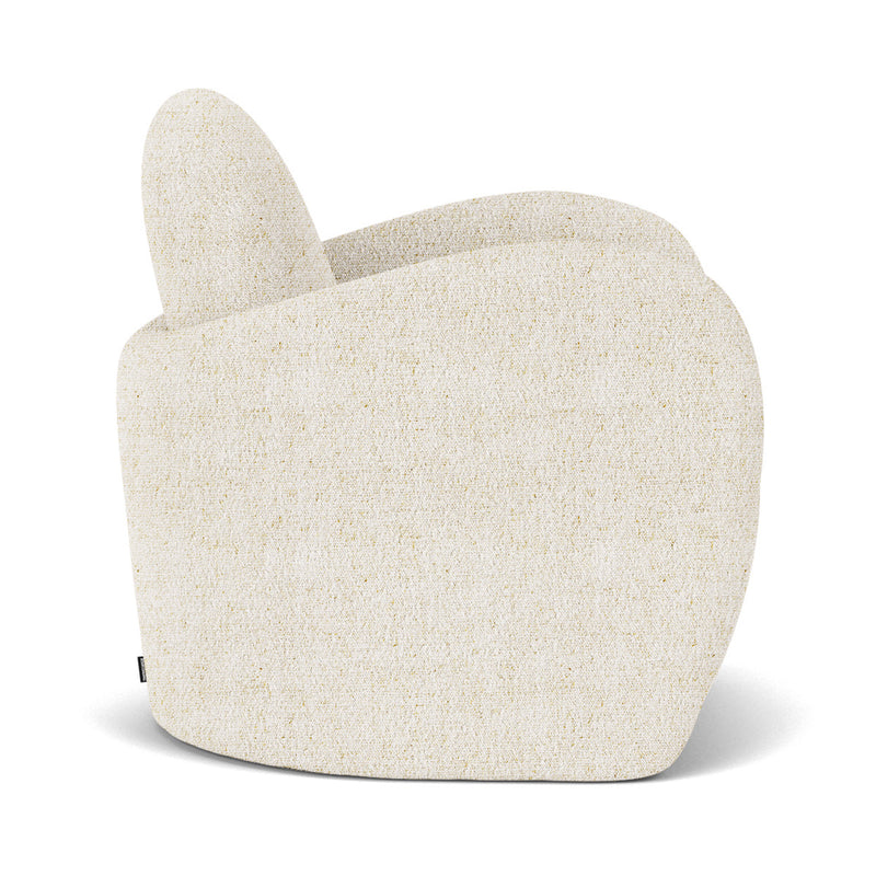 Moonlight Sand Weave