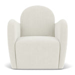 Free Dune Velvet Cord