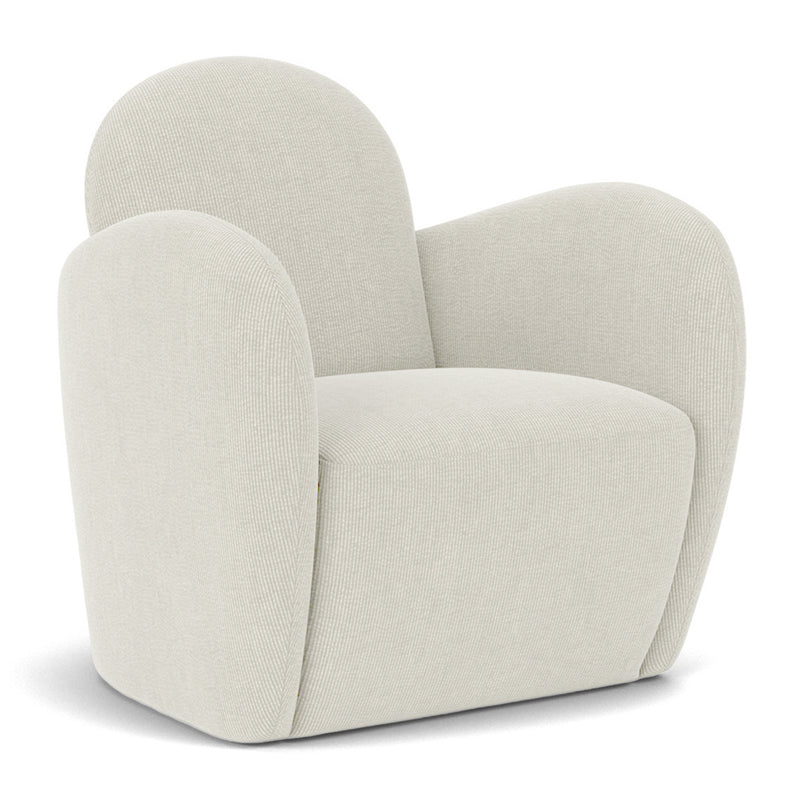 Free Dune Velvet Cord