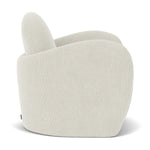 Free Dune Velvet Cord