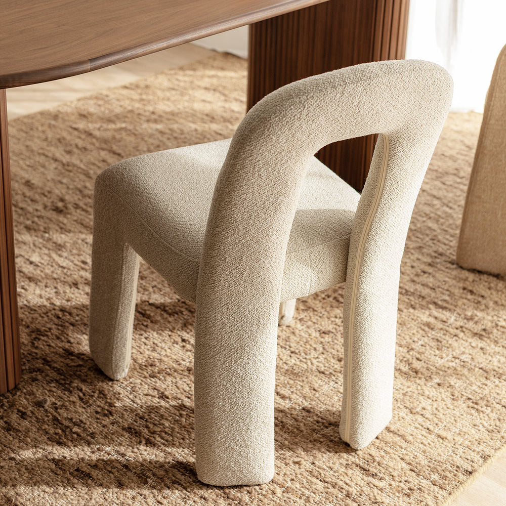 #colour_sand-boucle