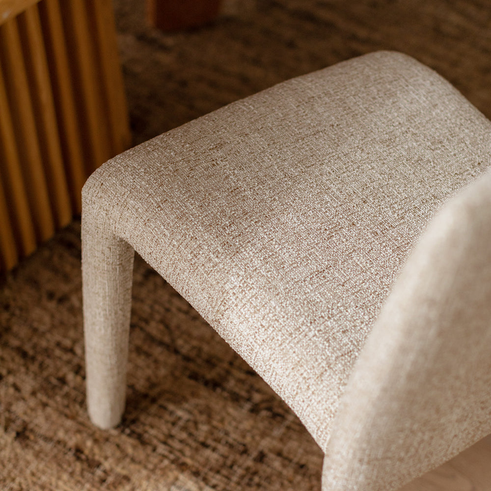 #colour_cream-textured-weave