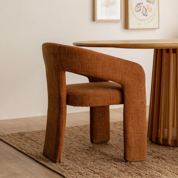 #colour_clay-weave-fabric