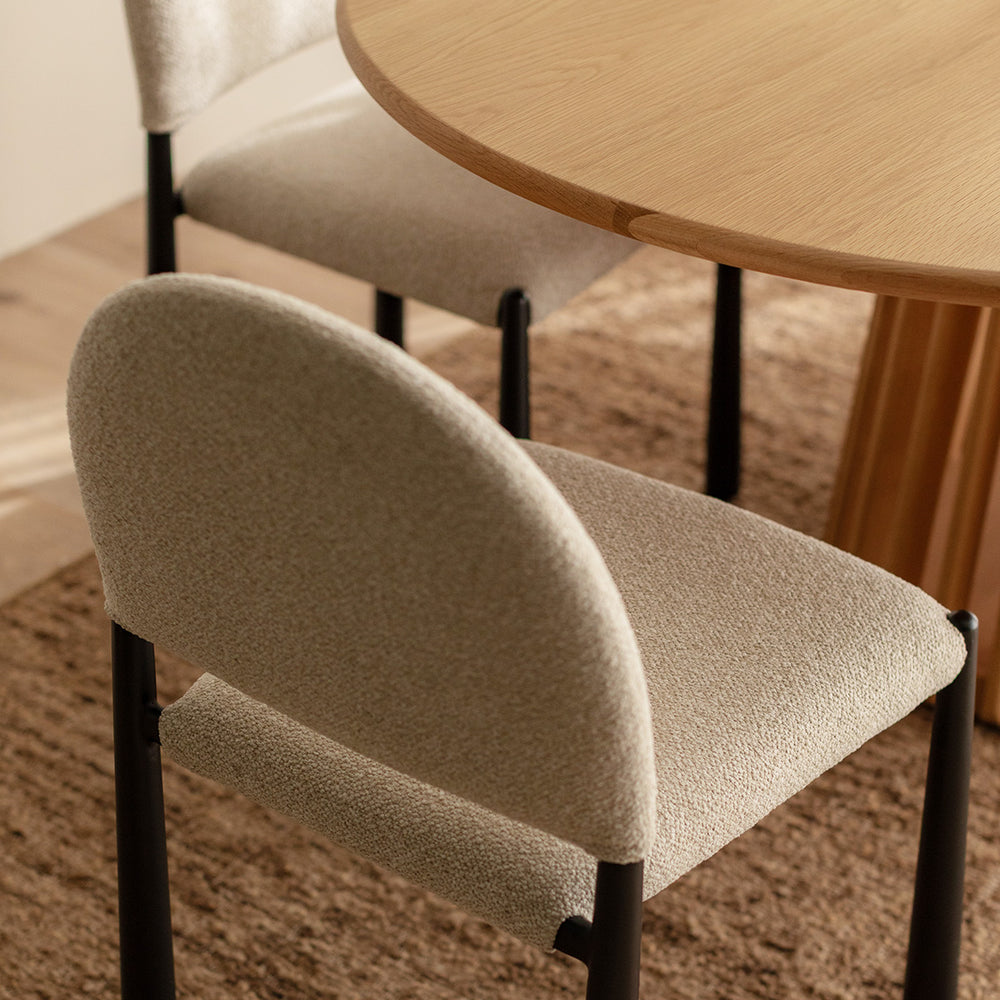 #colour_sand-boucle