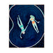Star Swims Limited Edition Print