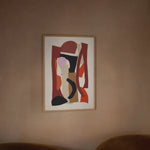 30 x 40cm
