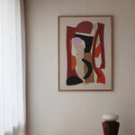 30 x 40cm
